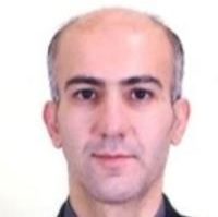 دکتر یونس محجل حلیم