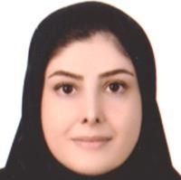 دکتر افسانه اصغری