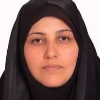 عصمت کیومرثی جرتوده