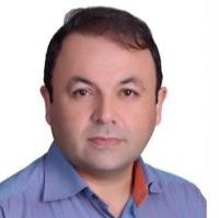 دکتر هادی قره محمدلو