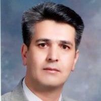 دکتر حسین پاکروی