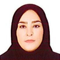 مریم عابدی آق قلعه