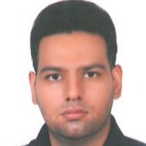 سهیل بنی اسدی