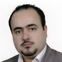 دکتر امین اکبرپور