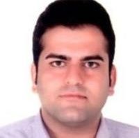 دکتر علی اصغر فلاحتی