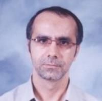 دکتر فرج اله زاهد