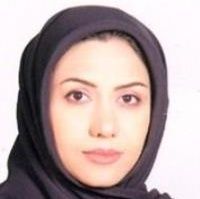 دکتر بیتا دادپور