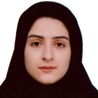 دکتر فاطمه غریب پورپشتیری