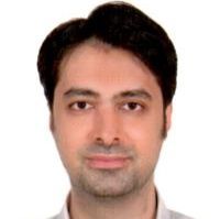 دکتر پاشا انوری