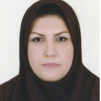 دکتر معصومه اصغرنیا