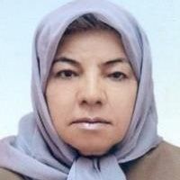 دکتر همای جراح نژاد
