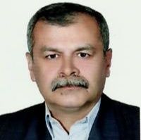 دکتر میرموسی آقداشی
