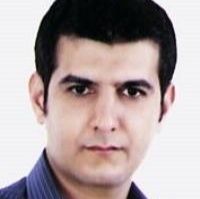 دکتر صابر ملائی ندیکی