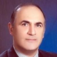 دکتر اسد کلاهدوز محمدی