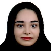 فرگل نصیری فر