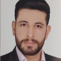 محمدعلی وفادوست