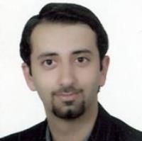دکتر امیرهومن صدرحقیقی