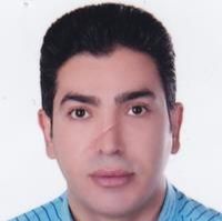 دکتر محمدصادق صفریان