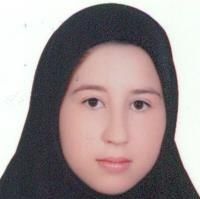 دکتر ندا راز