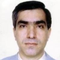 دکتر عباس فتحی