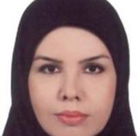 دکتر ژیلا نوری کلوری