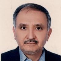 دکتر سیدمحمدابراهیم موسوی