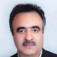 دکتر حسن نوتاش