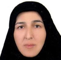 دکتر زیبا نجفی پور