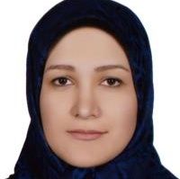 دکتر نگار ادهمی میرحسینی