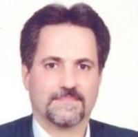 دکتر رضا اوحدیان مقدم