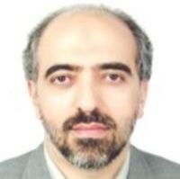 دکتر علی آل شیخ