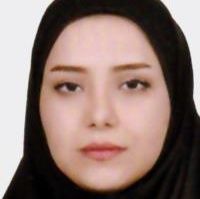 دکتر حسنا امیری