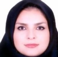 دکتر سحر سروریان