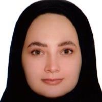 دکتر زهرا ابراهیمی نیک