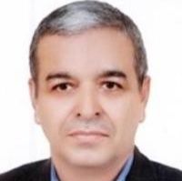 دکتر حمید فشارکی