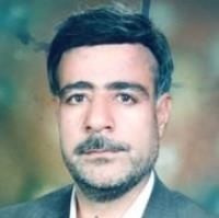 دکتر الهویردی رادمنش