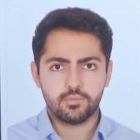 پارسا امانی
