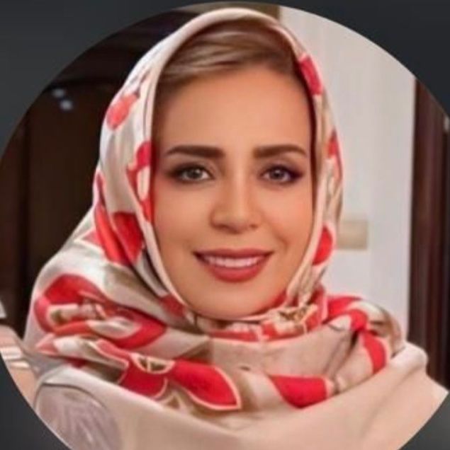 دکتر زهرا وحدتی فر