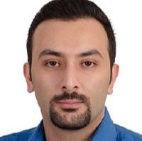 دکتر روزبه اصغری