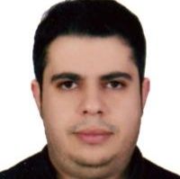 دکتر افشین بخشیان