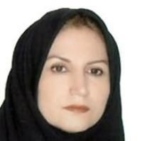دکتر فرح حامی عدل