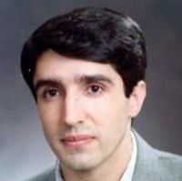 دکتر علیرضا شجاعی