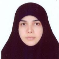 دکتر فاطمه جوکار