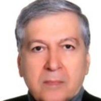 دکتر میرحمید طاهری