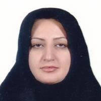 دکتر مریم احضار