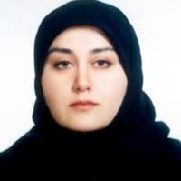 دکتر سمن خوشنویس راد