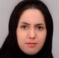 دکتر لیدا مظفریان
