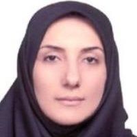 دکتر مهتاب نوری