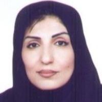دکتر پروین خرازی