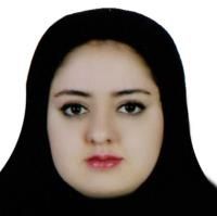دکتر سیما خیاطی سرابی
